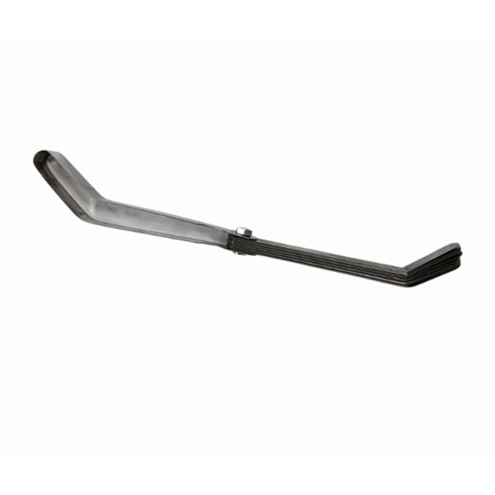 HAR9550 FEELER GAUGE B