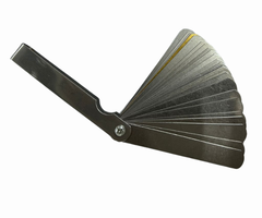 HAR9549 FEELER GAUGE A