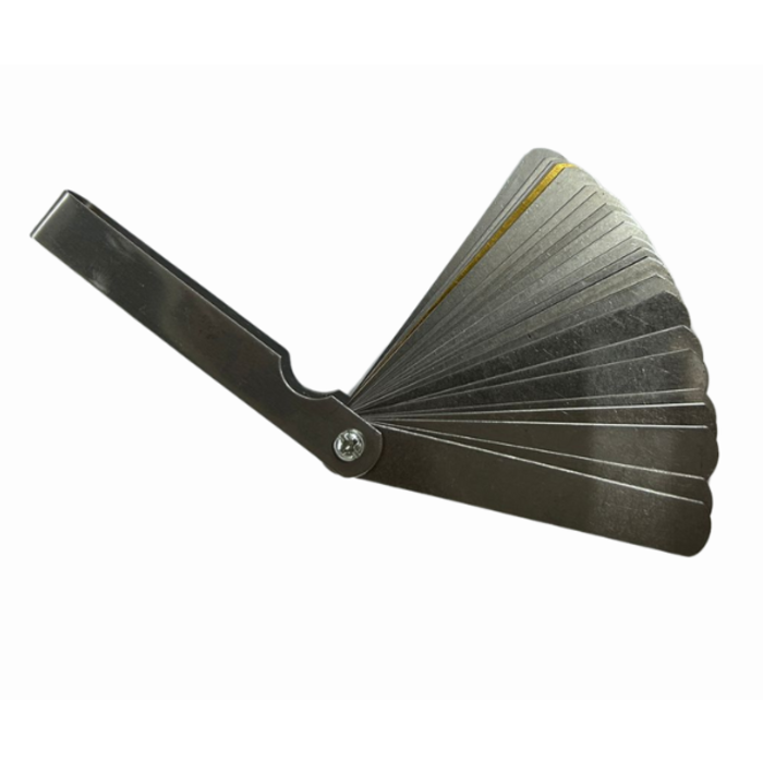 HAR9549 FEELER GAUGE A