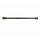 HAR9546-LANCE/PRESS.WASHER- 13'' ONE SIDE M22 MALE
