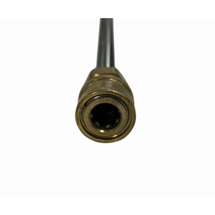 HAR9546-LANCE/PRESS.WASHER- 13'' ONE SIDE M22 MALE