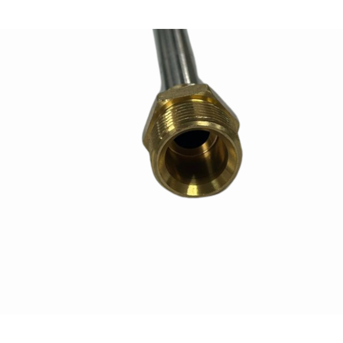 HAR9546-LANCE/PRESS.WASHER- 13'' ONE SIDE M22 MALE