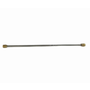 Har9545 STRAIGHT LANCES OF GUN 24" M22 MALE