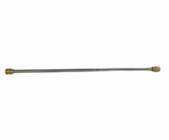 HAR 9545 STRAIGHT LANCES OF GUN 24" M22 MALE
