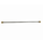Har9545 STRAIGHT LANCES OF GUN 24" M22 MALE