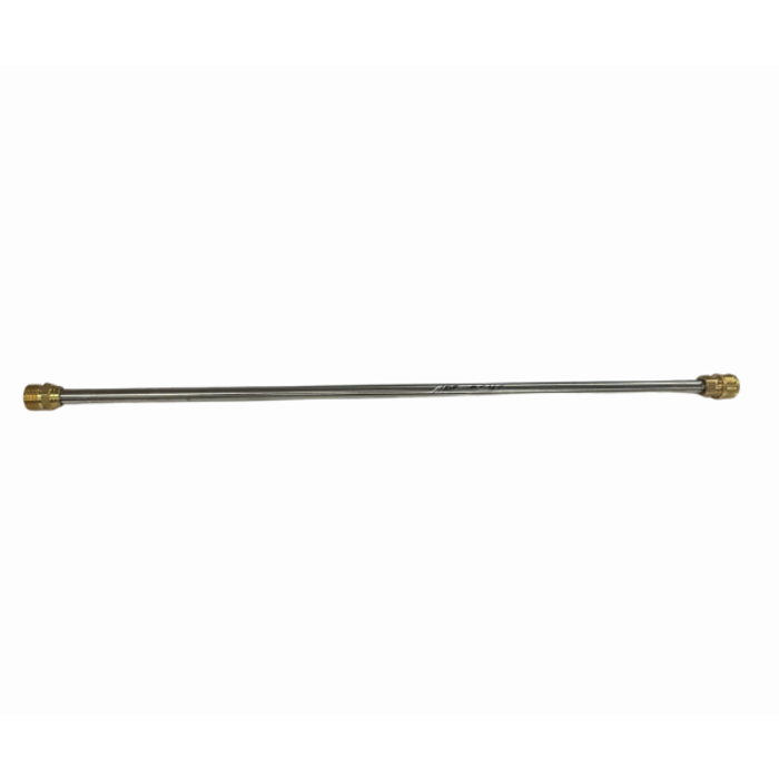 Har9545 STRAIGHT LANCES OF GUN 24" M22 MALE