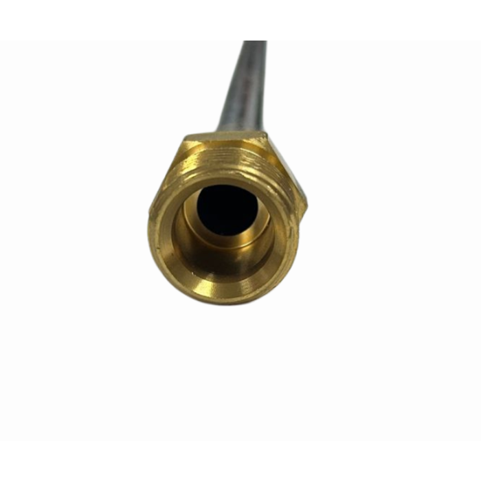 Har9545 STRAIGHT LANCES OF GUN 24" M22 MALE