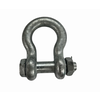 HAR9547 7/8" SHACKLE