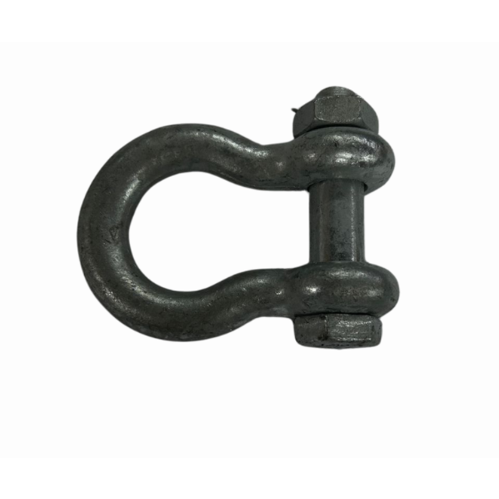 HAR9547 7/8" SHACKLE