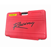 STANLEY HAR9634//150PC RACING MECH TOOLS SET//PT#R99-150LA