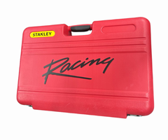 STANLEY HAR9634//150PC RACING MECH TOOLS SET//PT#R99-150LA