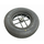 HAR9564//WHOLE WHEEL WITH THE TIRE AND RIM