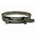 HAR9543 STEEL ZINC HOSE CLAMP (T BOLT) 114-122MM