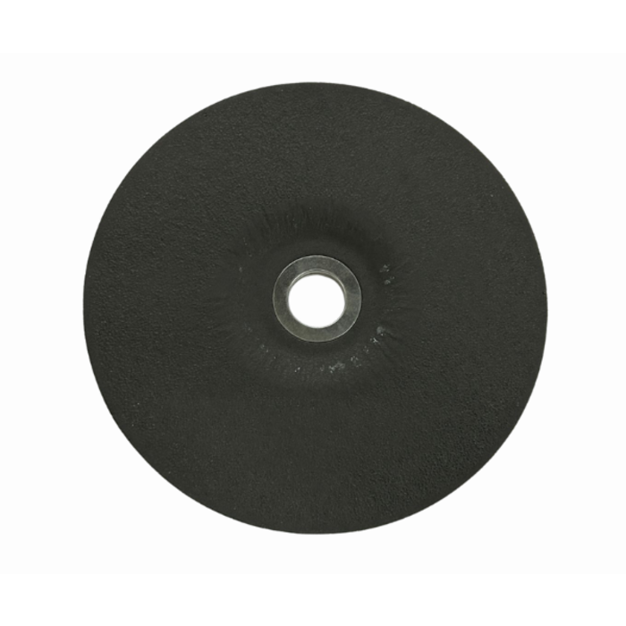 DEWALT HAR9621//7*1/4IN METAL GRINDING DISC GP BULK//DW4714F