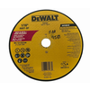 DEWALT HAR9569 CUTTING DISC METAL 7'' 1/16'' 7/8'' DW8065--25PCS PER BOX
