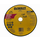HAR9569   CUTTING DISC METAL  7'' 1/16'' 7/8'' DW8065