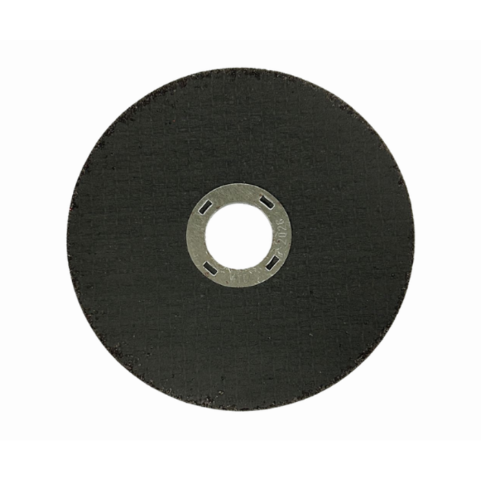 DEWALT HAR9570 METAL CUTTING DISC 4 1/2''*3/32''*7/8'' DW4518C
