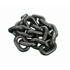 HAR9525 3 TON KAWASAKI BLACK CHAIN --100 METERS 320FT
