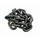 HAR9525 3 TON KAWASAKI BLACK CHAIN --100 METERS 320FT