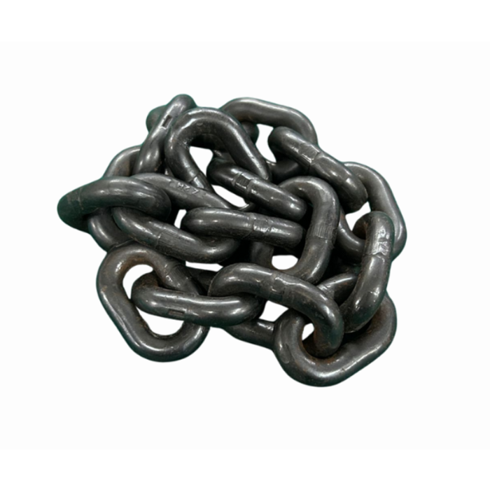 HAR9525 3 TON KAWASAKI BLACK CHAIN --100 METERS 320FT