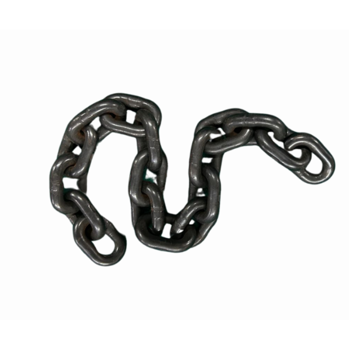HAR9525 3 TON KAWASAKI BLACK CHAIN --100 METERS 320FT