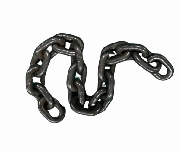 HAR9525 3 TON KAWASAKI BLACK CHAIN --100 METERS 320FT