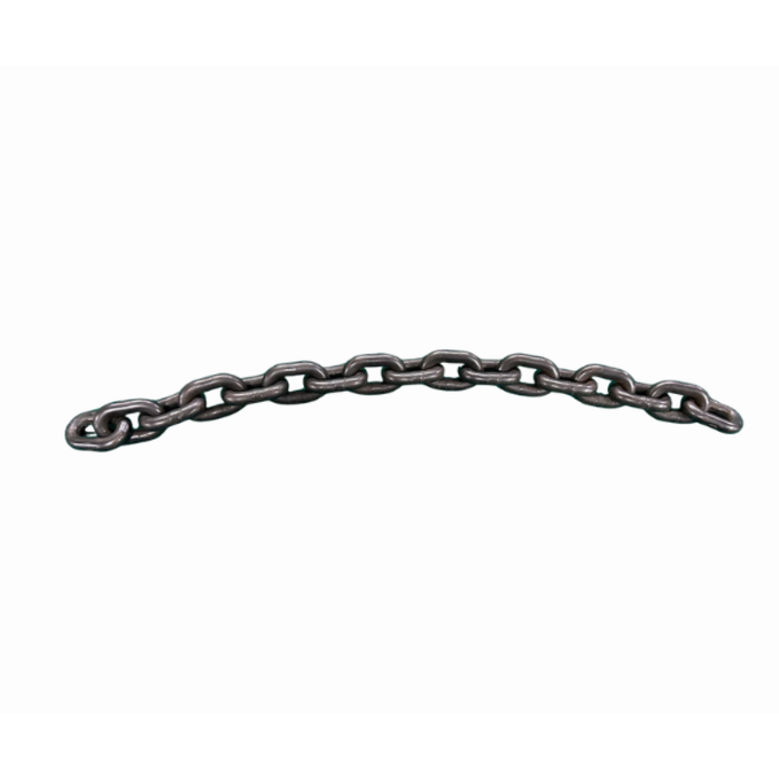 HAR9525 3 TON KAWASAKI BLACK CHAIN --100 METERS 320FT