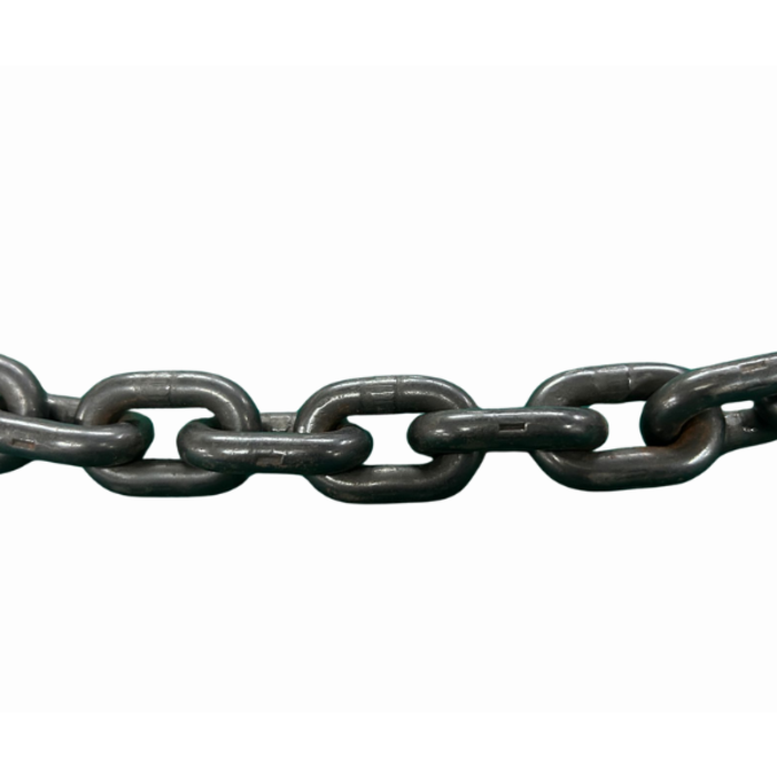 HAR9525 3 TON KAWASAKI BLACK CHAIN 100 METERS