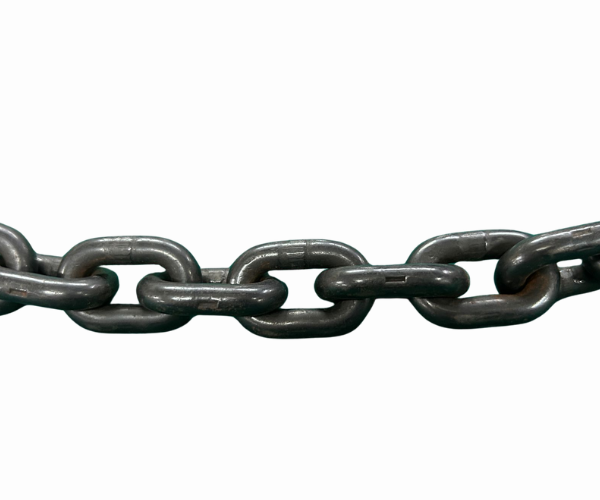 HAR9525 3 TON KAWASAKI BLACK CHAIN --100 METERS 320FT