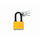 HAR9538 40MM WATER PROOF PADLOCKS LOCK PAD WITH 2 EXTRA KEYS