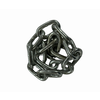 HAR9526 3 TON KAWASAKI SILVER CHAIN 100 METERS