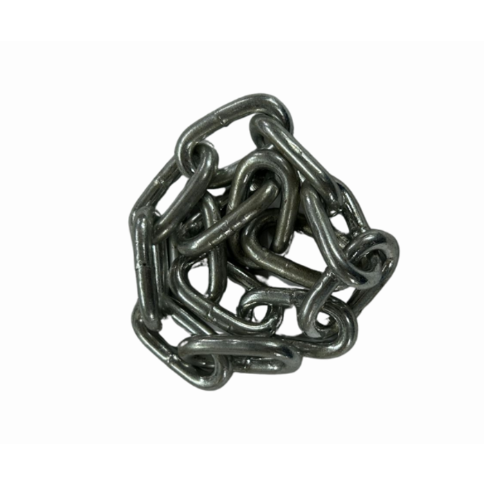 HAR9526 3 TON KAWASAKI SILVER CHAIN 100 METERS