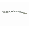 HAR9526 3TON KAWAKI SILVER CHAIN 100METER--320FT