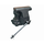 HAR9407 8'' BENCH VICE