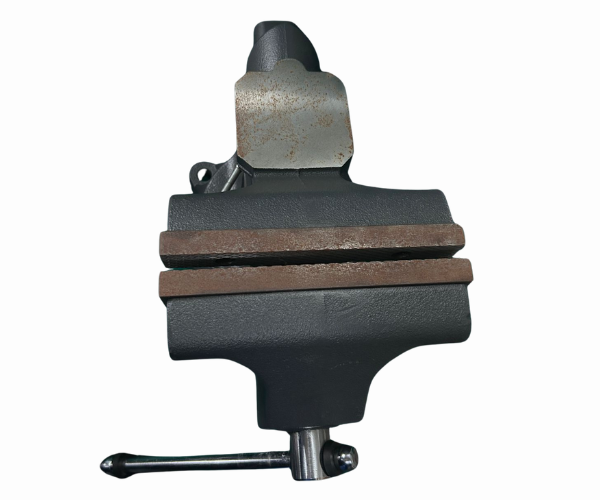 HAR9407 8'' BENCH VICE-BETA STAR