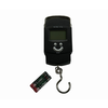 HAR9624//DIGITAL HANGING SCALE,50KG