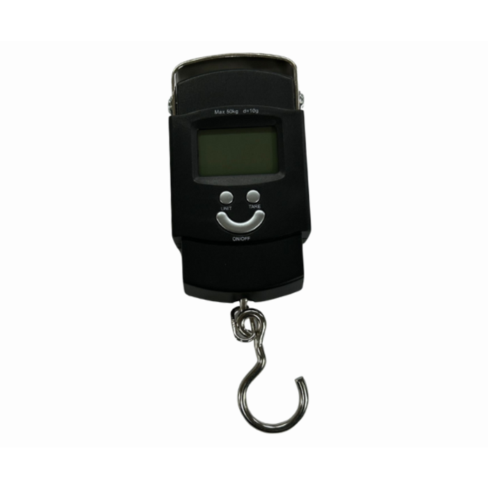 HAR9624//DIGITAL HANGING SCALE,50KG