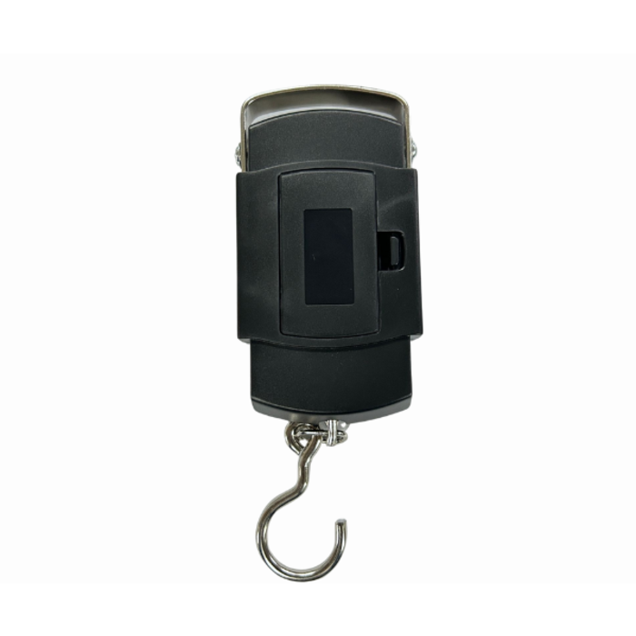 HAR9624//DIGITAL HANGING SCALE,50KG