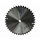 HAR9476 10" BLADE FOR TABLE SAW