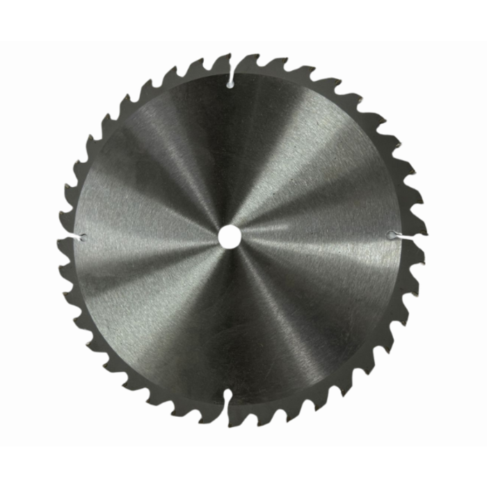 HAR9476 10" BLADE FOR TABLE SAW