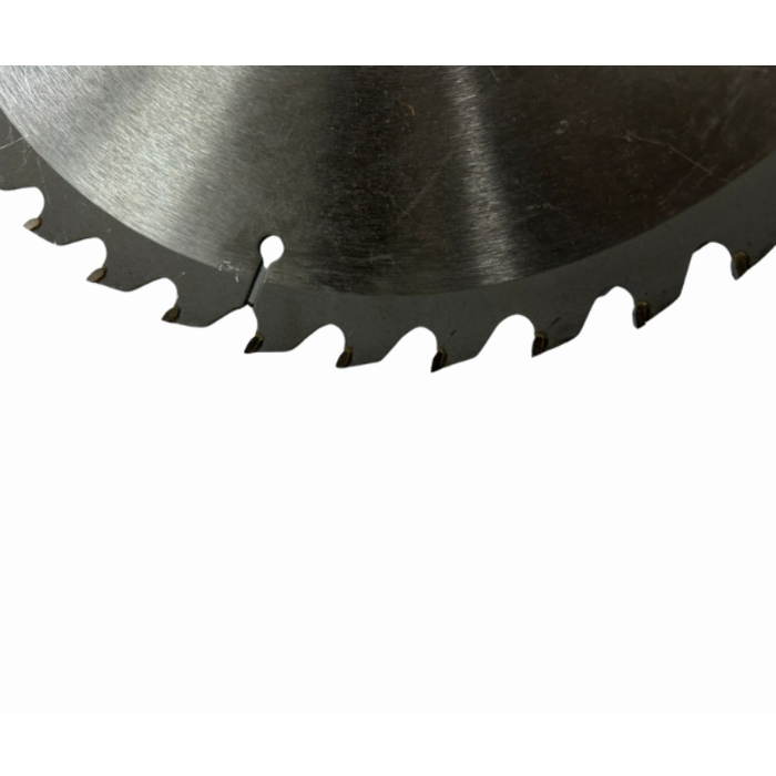 HAR9476 10" BLADE FOR TABLE SAW