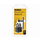 HAR9571 DRILL/CHUCK WITH KEY 13L 1/2'' X 20F (13MM) DW21E