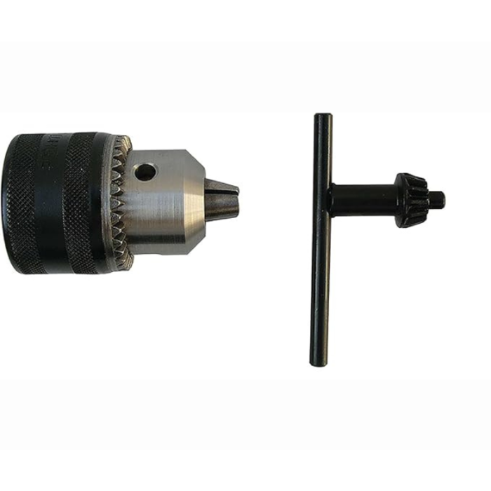 DEWALT HAR9571 CHUCK AND KEY 13L 1/2'' X 20F (13MM) DW21E