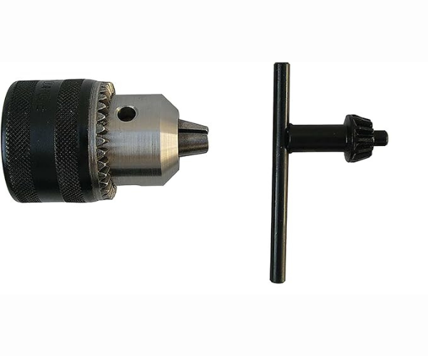 DEWALT HAR9571 DRILL/CHUCK WITH KEY 13L 1/2'' X 20F (13MM) DW21E
