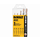 HAR9620//5PC BIT SET (1/4",3/16",1/8",5/16,3/8")PT NO:DWA56015