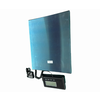 HAR9626//FUZION POSTAL SCALE 0-150KG