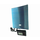 HAR9626//FUZION POSTAL SCALE 0-150KG
