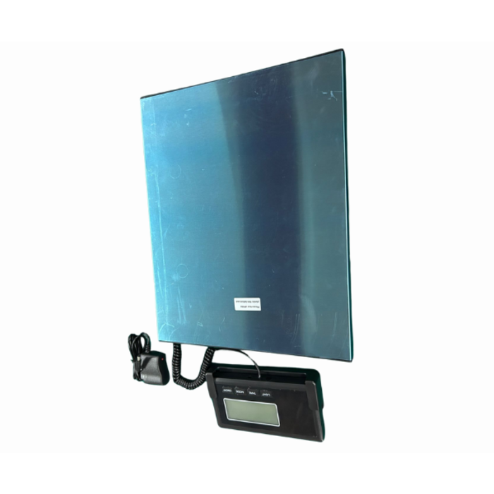 HAR9626//FUZION POSTAL SCALE 0-150KG