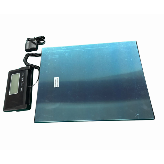 HAR9626//FUZION POSTAL SCALE 0-150KG