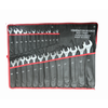 HAR9551 25PC METRIC WRENCH SET 6MM-32MM